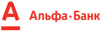 alfa_bank