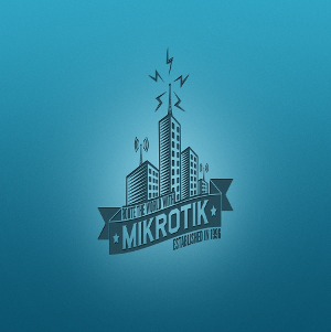 Джон Доу