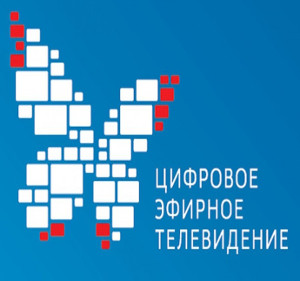 <span>Смотреть</span><i>→</i>