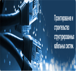 <span>Как это работает?</span><i>→</i>