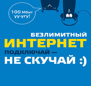 <span>Структуризация</span><i>→</i>